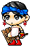 RedDino